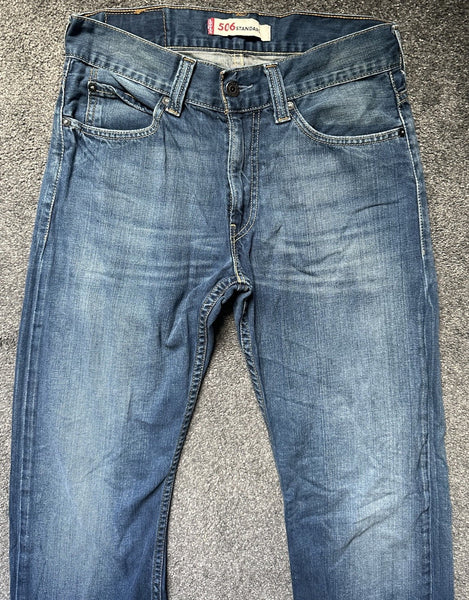45334855