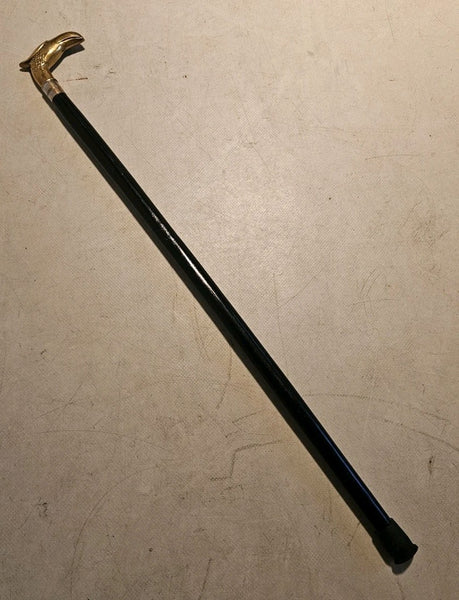 47019313