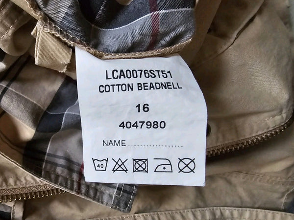 45885471