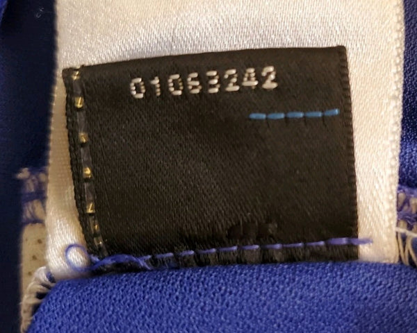 44834970