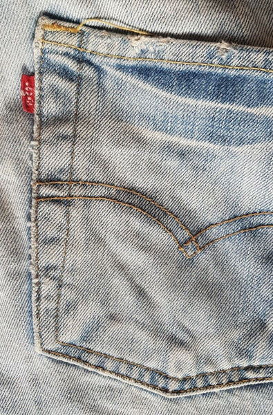 44326386