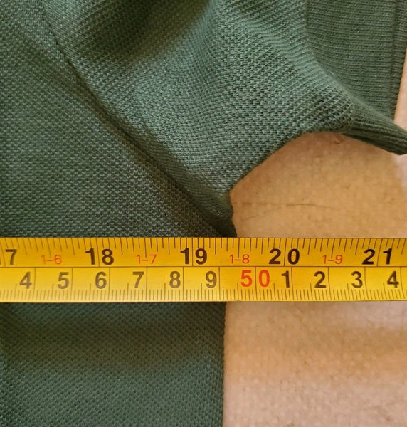 44981793