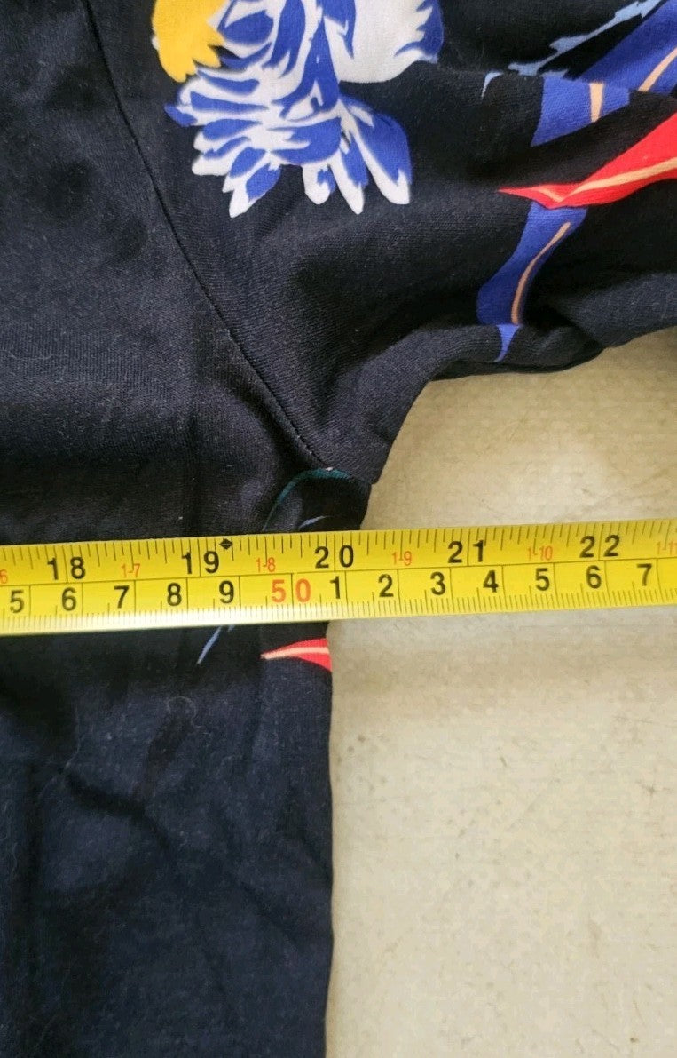 47538990