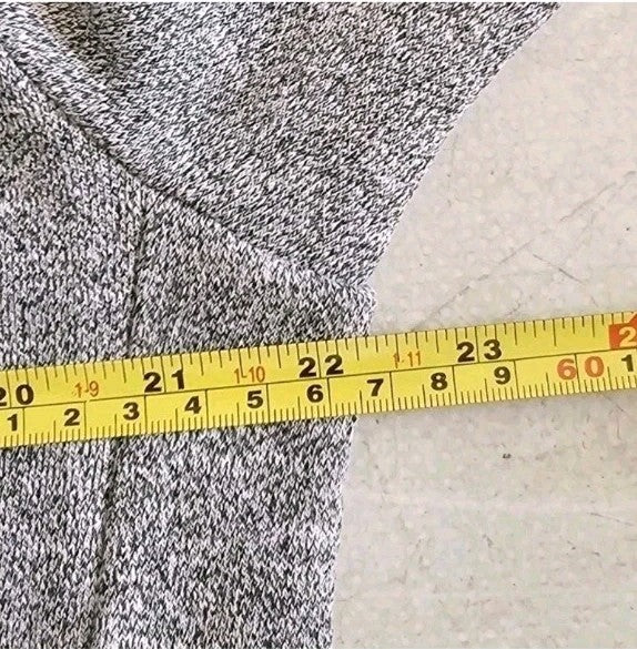 47858493