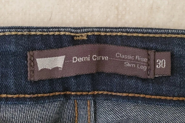 44457161