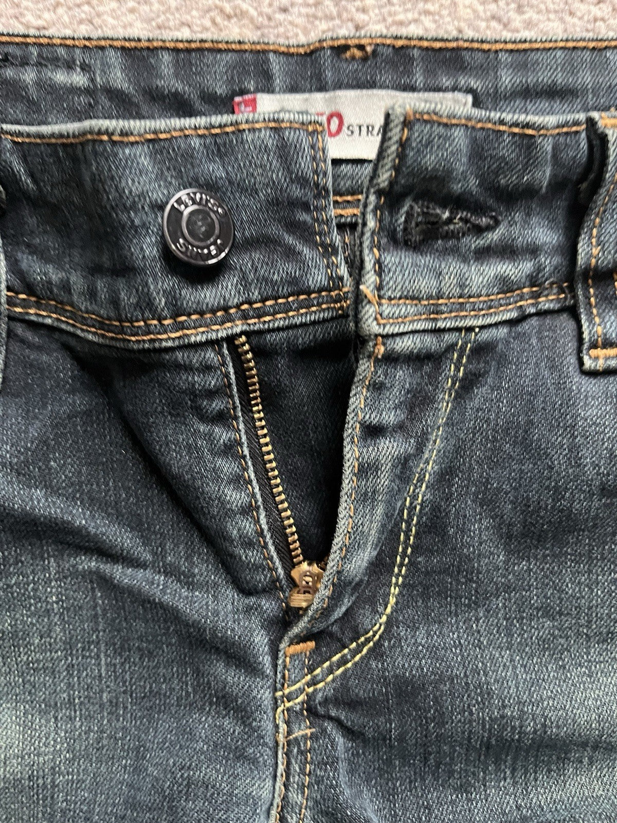 46677167
