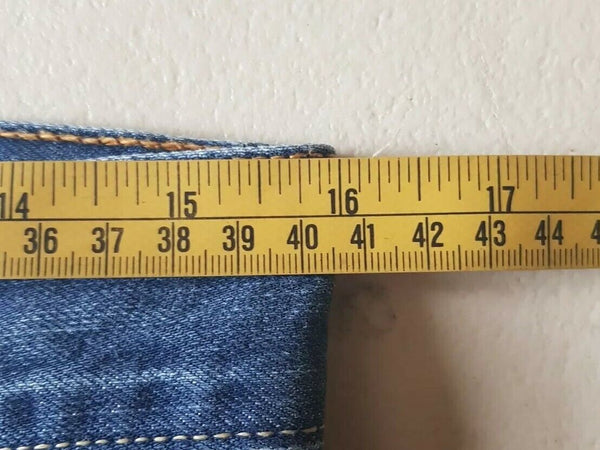 44185812