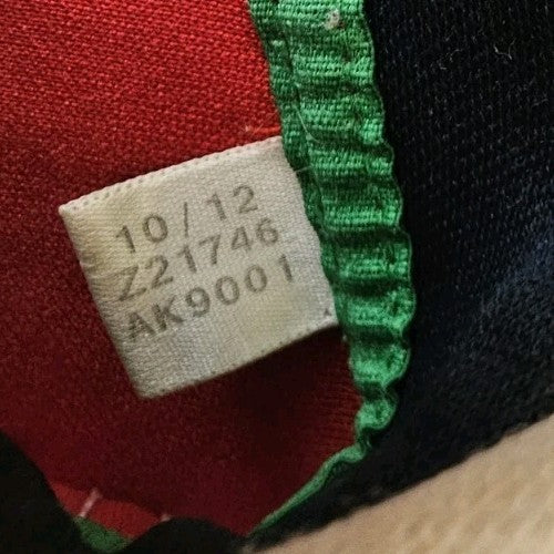 47797842