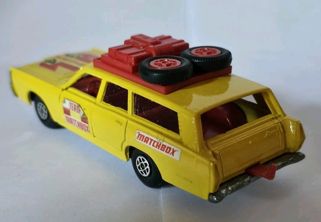 47031287