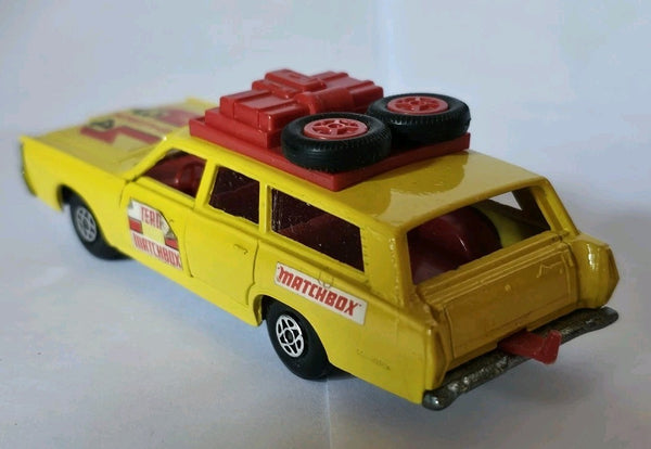 47031287