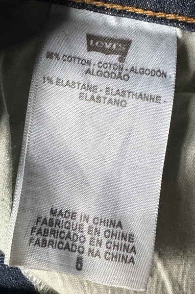 45926015
