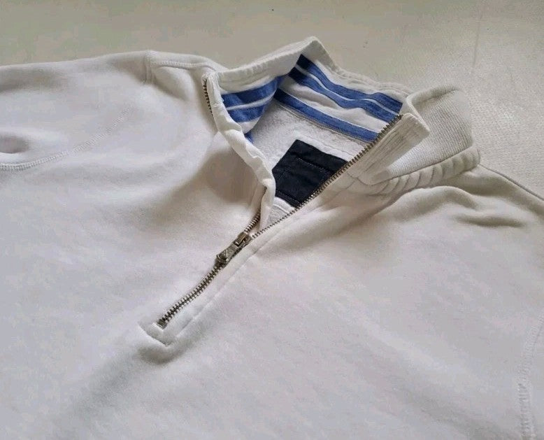 47766017