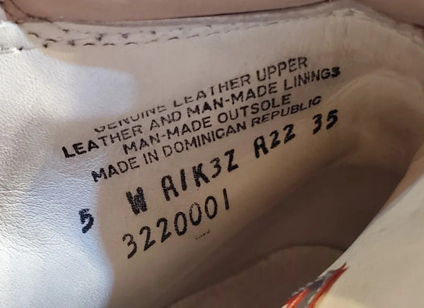 44975746