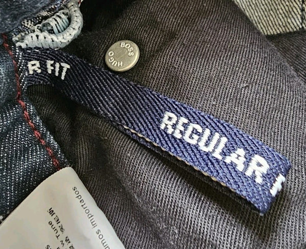 45946336