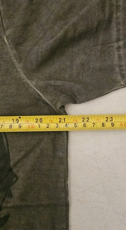 47037390