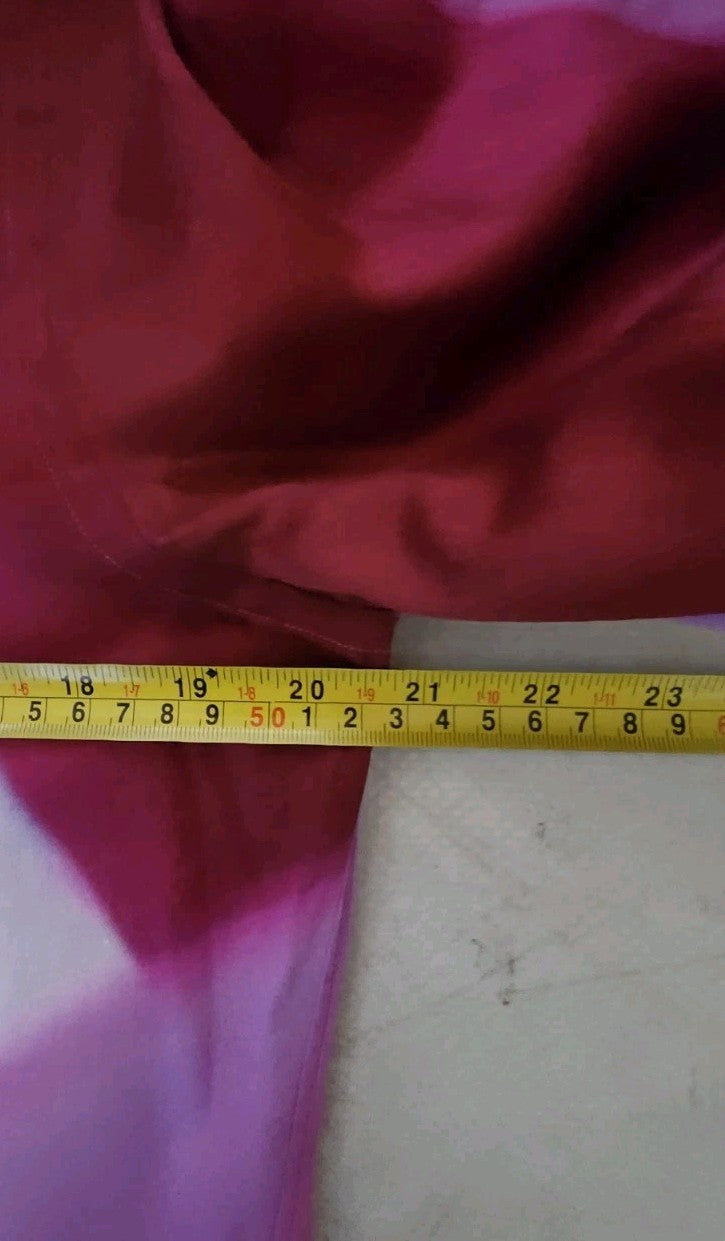 47290515