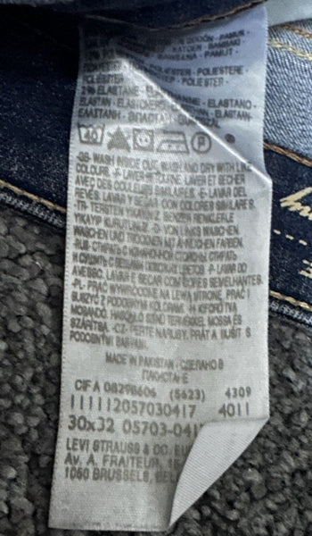 45926014