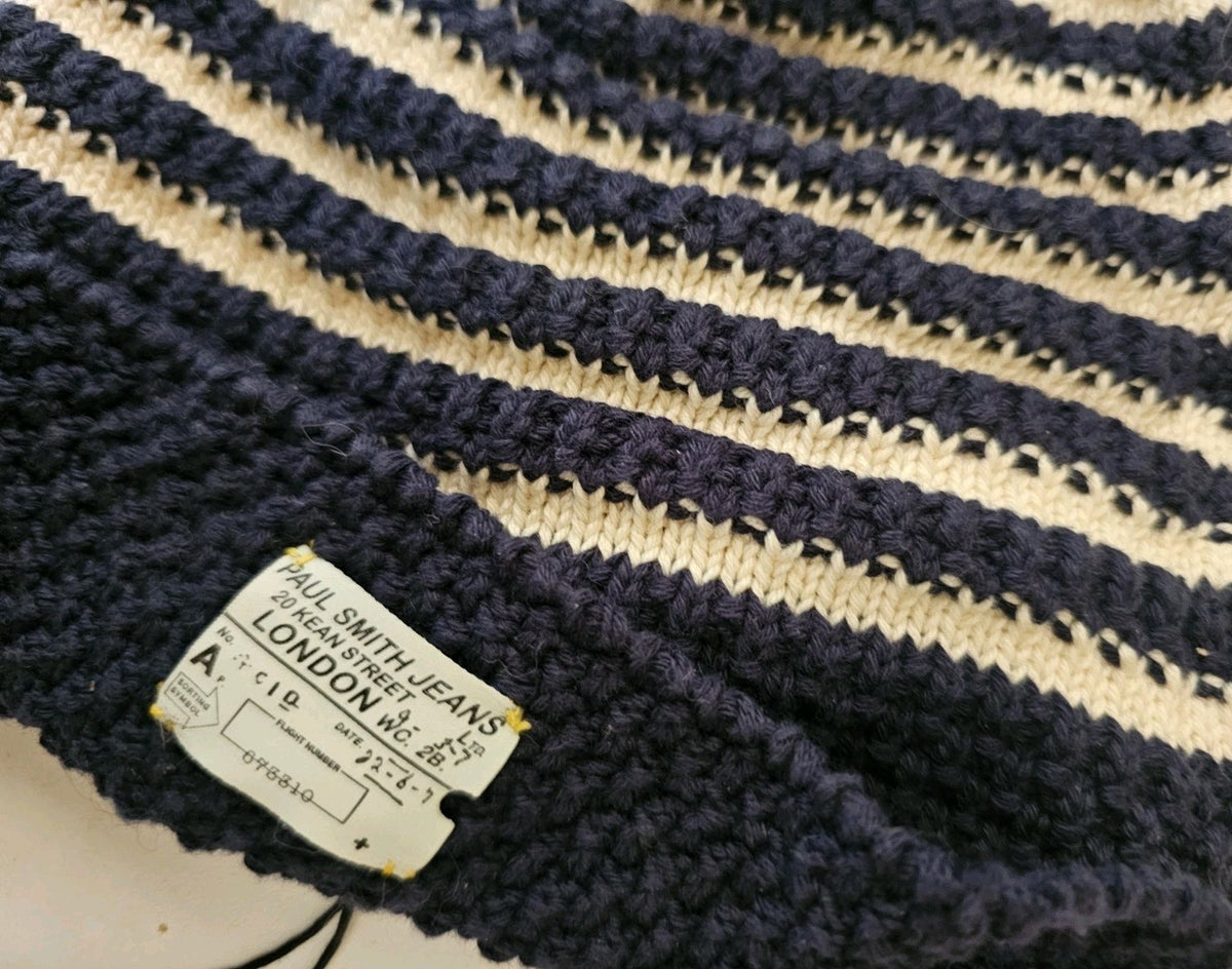 47850639