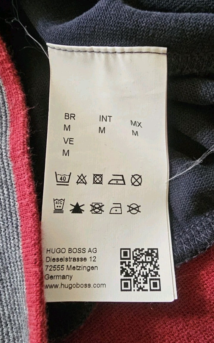 47039901