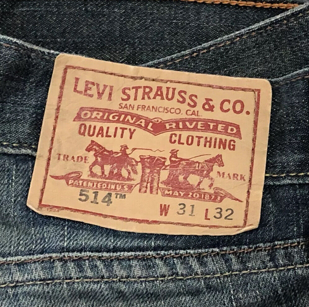 44338295