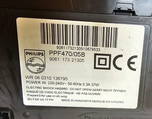47547836