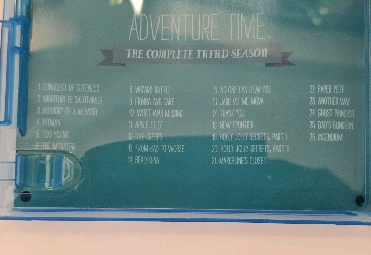 47828656
