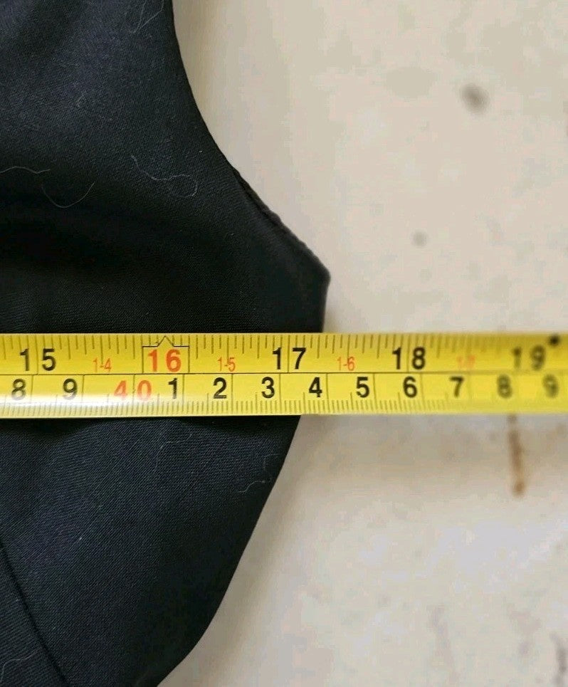 47490711