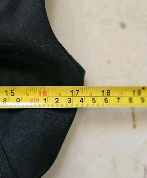 47490711