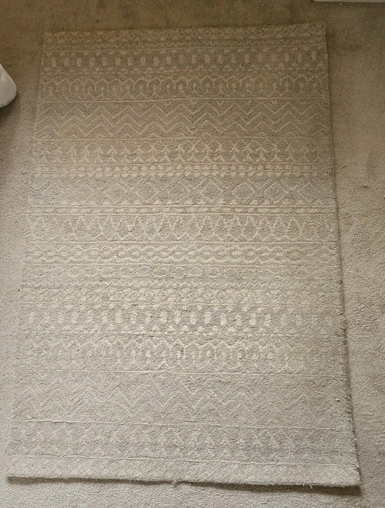 47537301