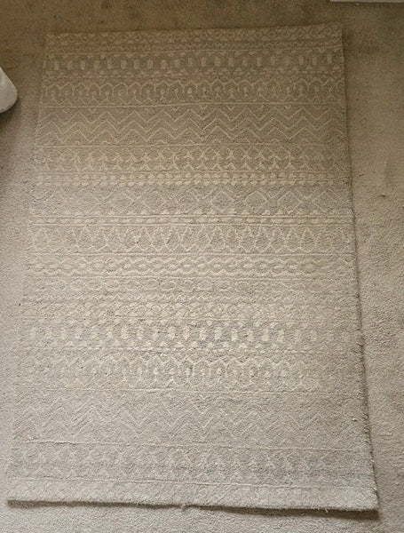 47537301