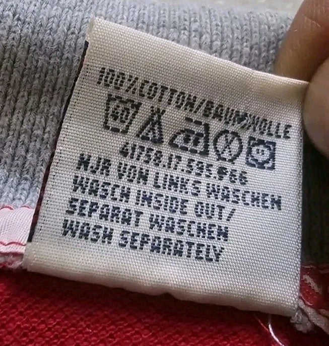 47764196