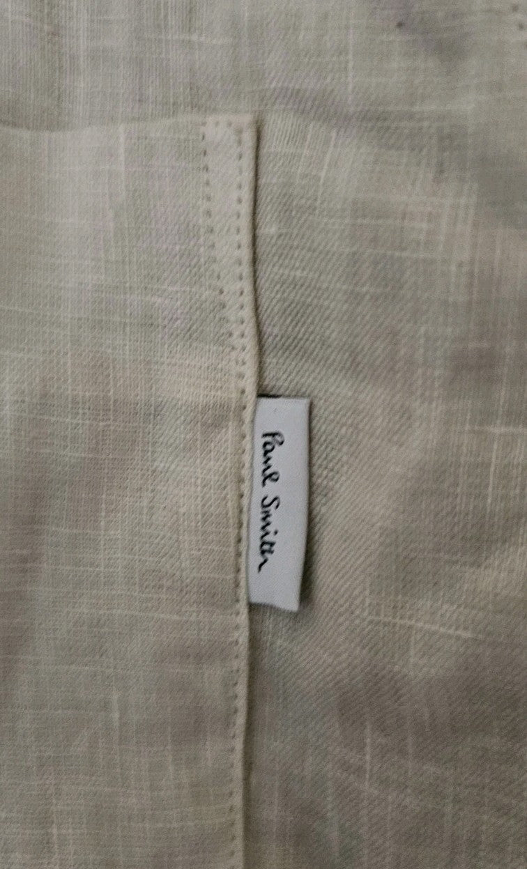 47909882