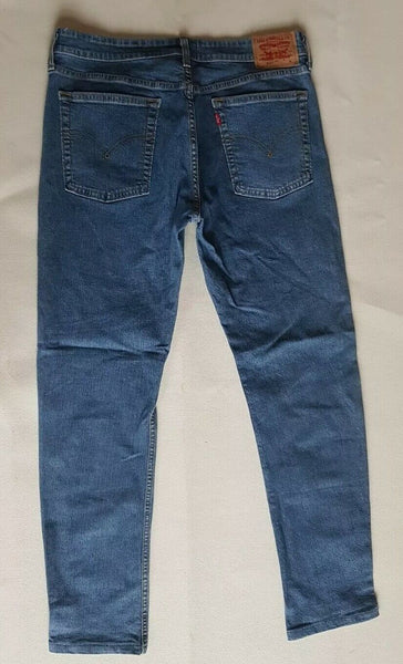 44219714