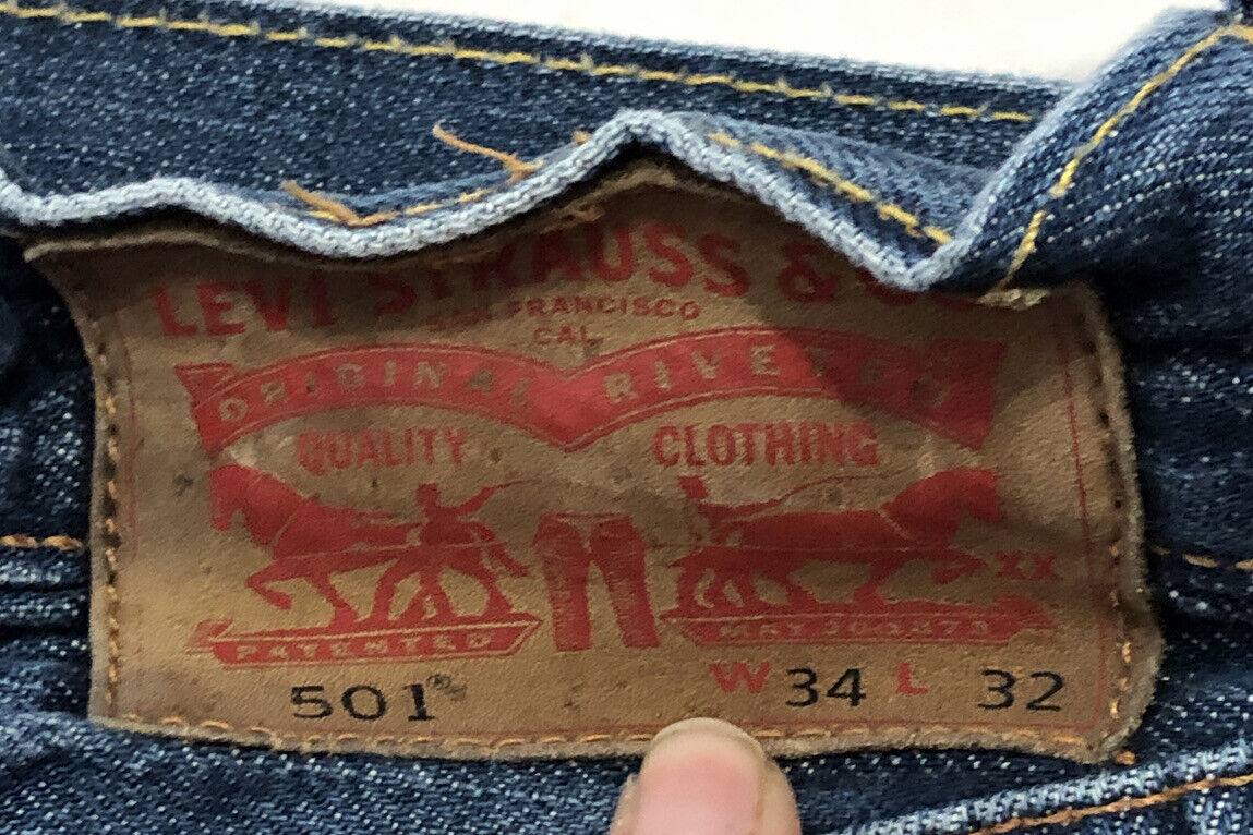 44277917