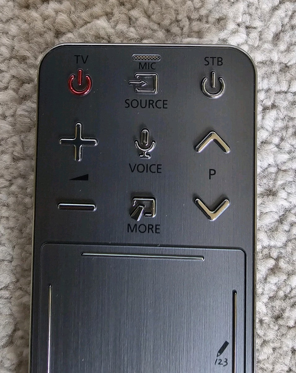 47473266