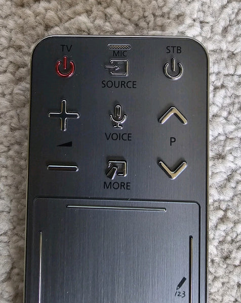 47473266