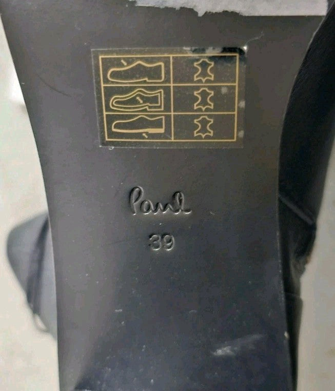 47787377