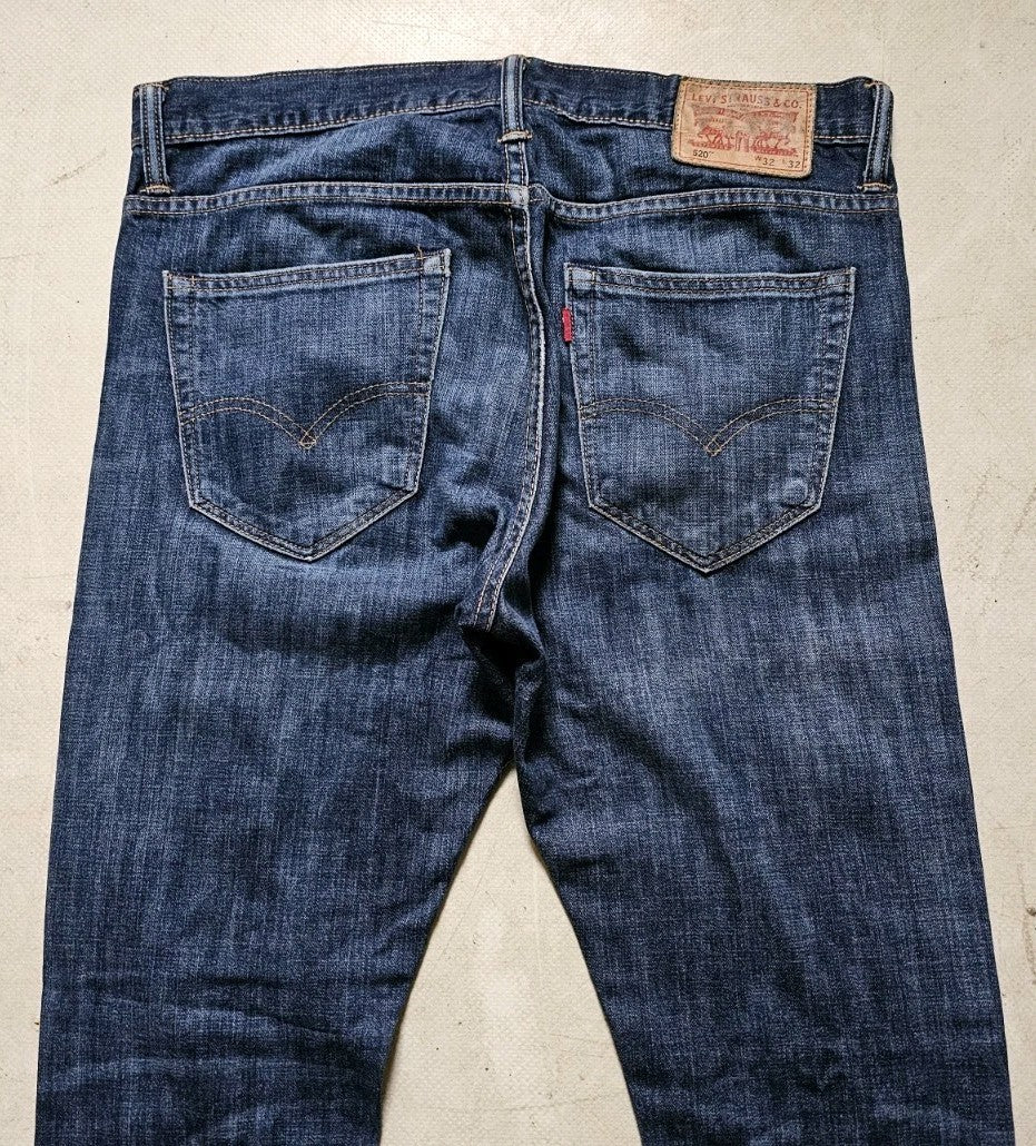47900126