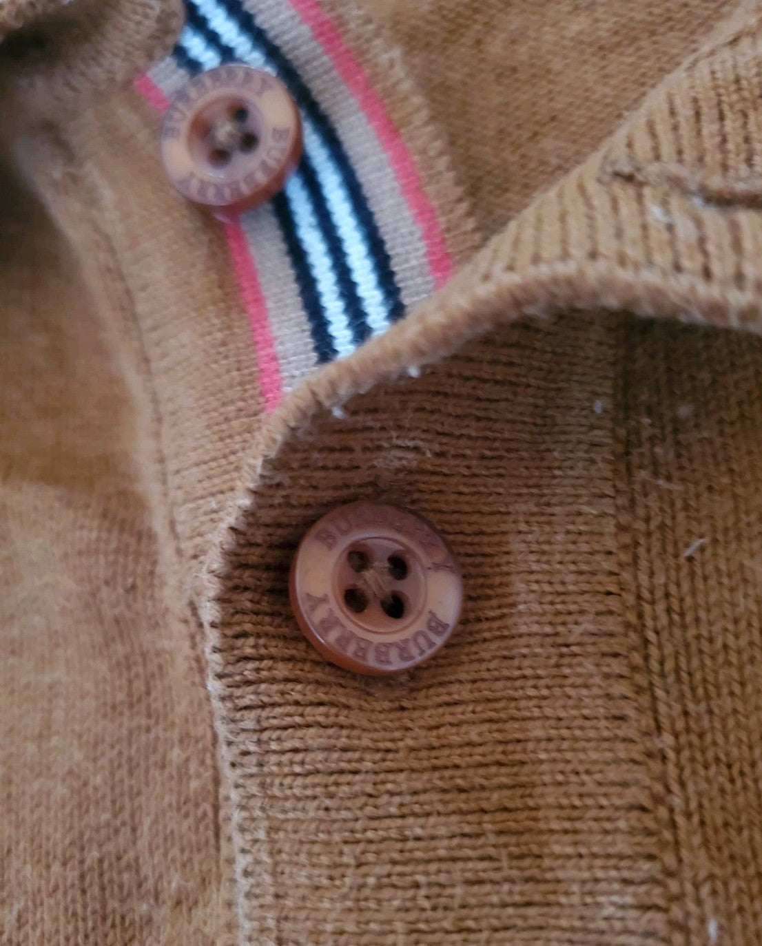47800896