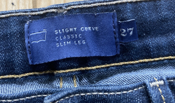 44419584