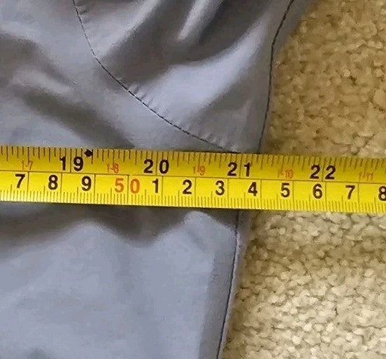 45903838
