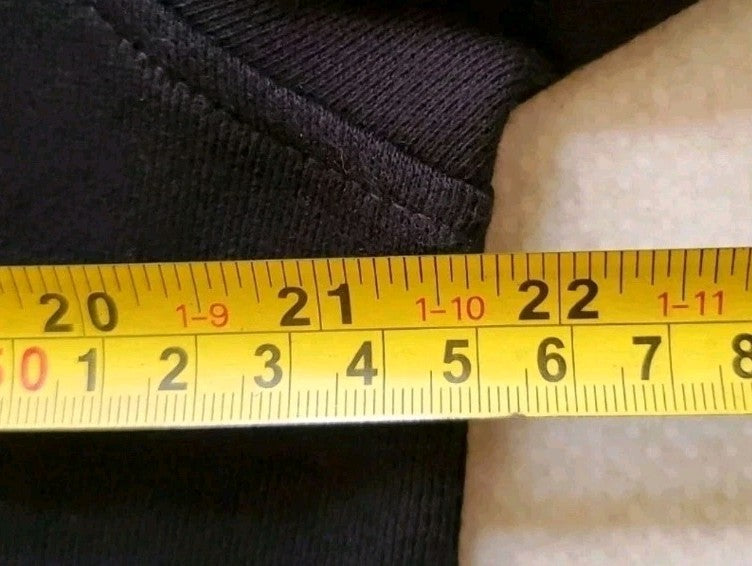 47775476