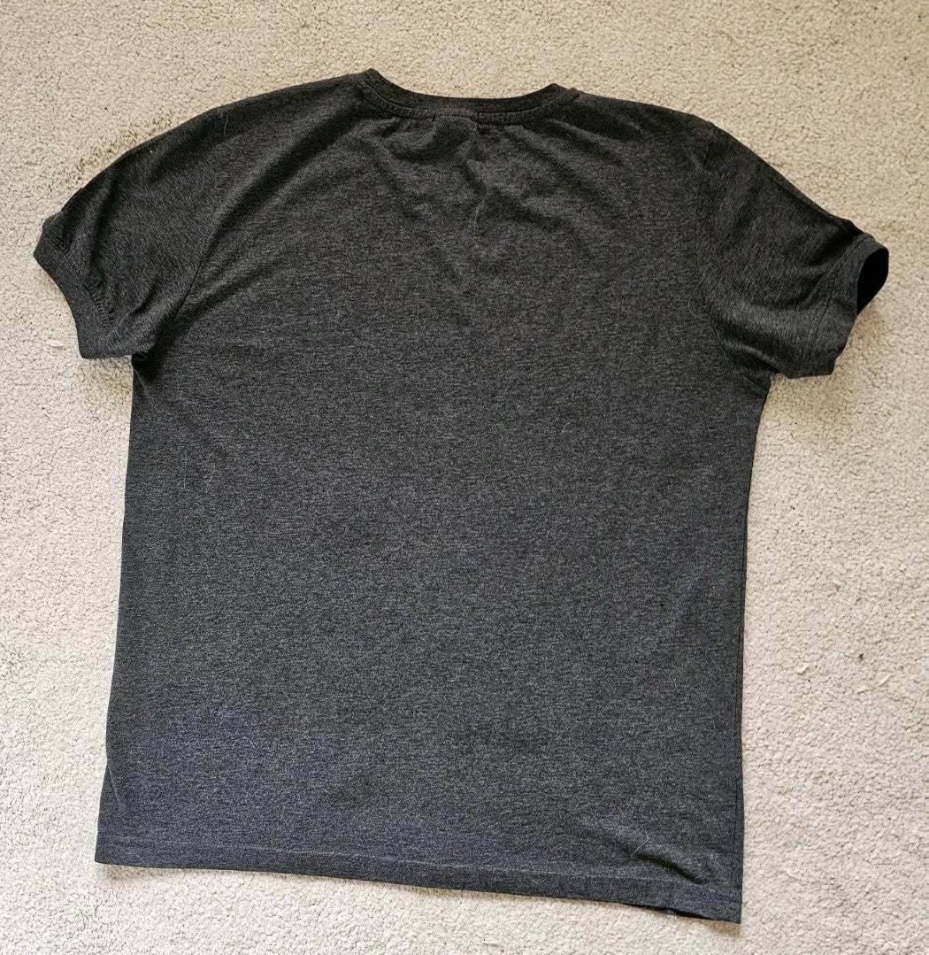 47745169