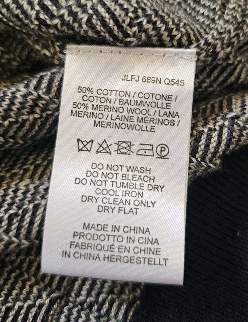 47785885