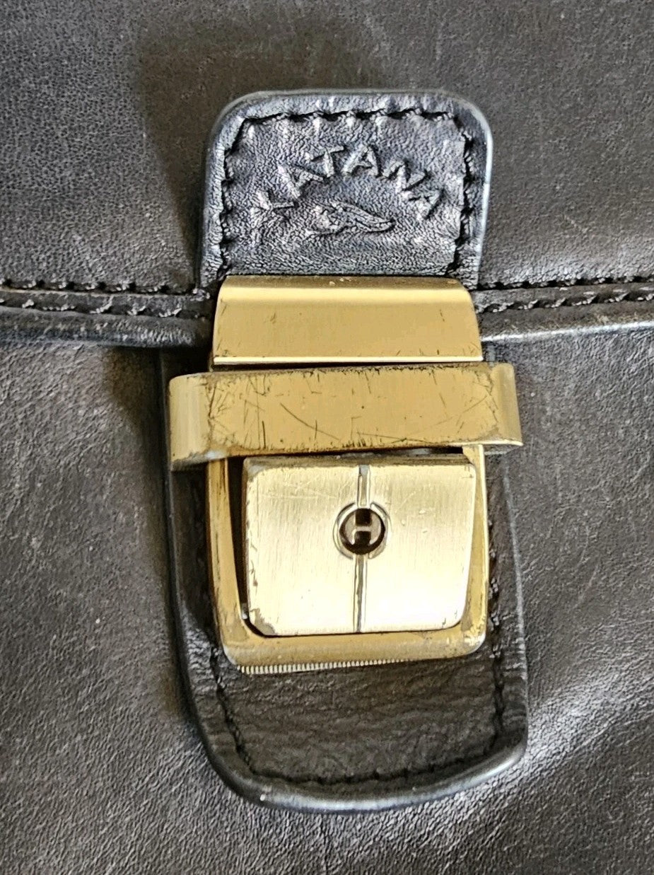 47364402