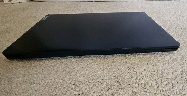 47500686