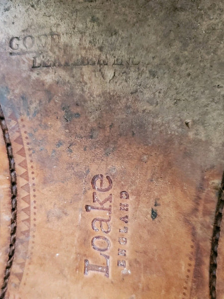 45208272