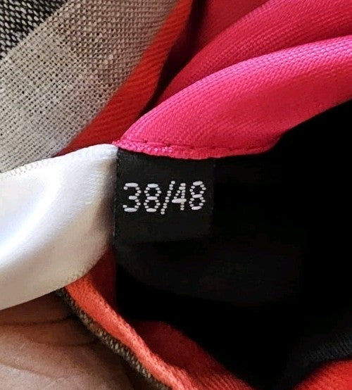 47286469