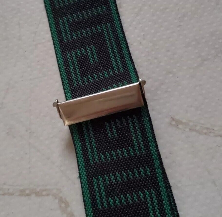43914283