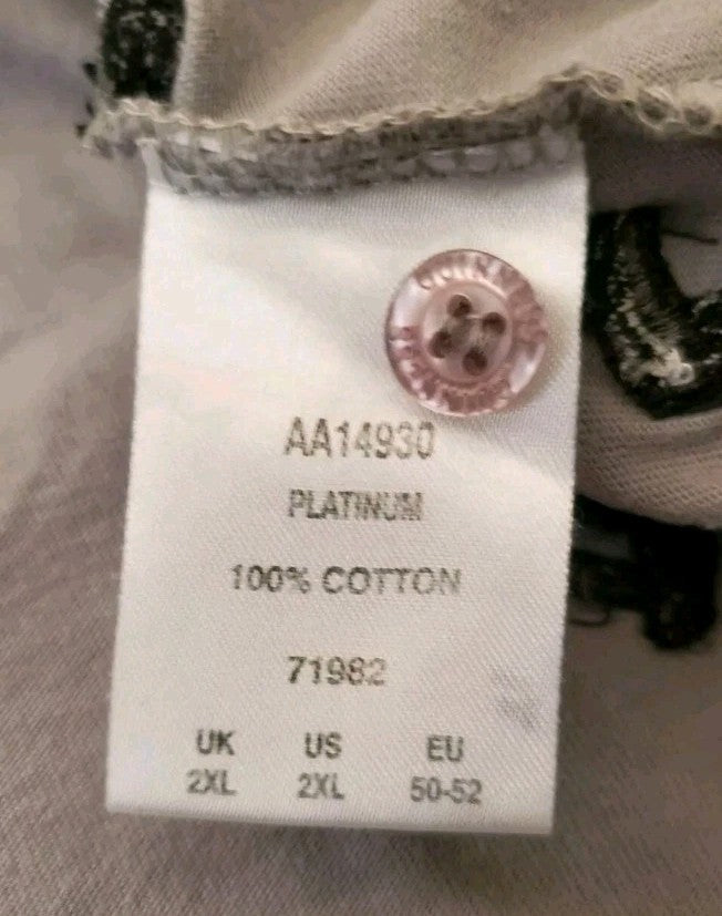 47763575
